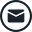 email.png