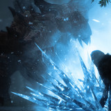 crazy barbas 15952851713 o