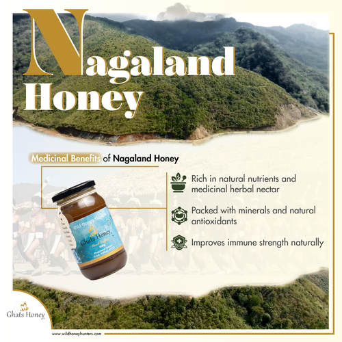 Health Benefits of Nagaland Honey.png