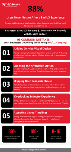 5 Mistakes Businesses Make When Choosing a UIUX Development Company.png