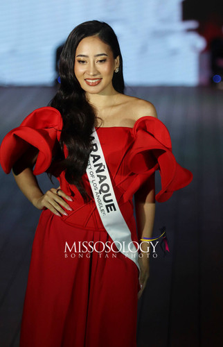 667331633 1401632215334027 9029111132797018733 n.jpg? nc cat=105&ccb=1 7& nc sid=7b2446& nc ohc=k6aL.jpg