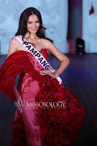 667845121 1401632172000698 6417056138222746781 n.jpg? nc cat=106&ccb=1 7& nc sid=7b2446& nc aid=0& n.jpg