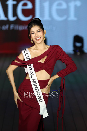 668724875 1401632088667373 7205484261212949118 n.jpg? nc cat=108&ccb=1 7& nc sid=7b2446& nc ohc=m2bF.jpg