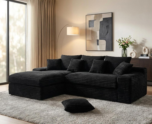 71i8L5nOhLL. AC SL1500 .jpg