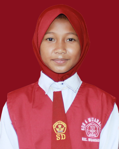NINA LARASATI.png