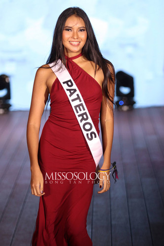 669503870 1401632248667357 1506314326814196242 n.jpg? nc cat=108&ccb=1 7& nc sid=7b2446& nc ohc=ZEZF.jpg