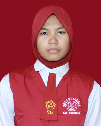 NAURA ASSYIFA.png