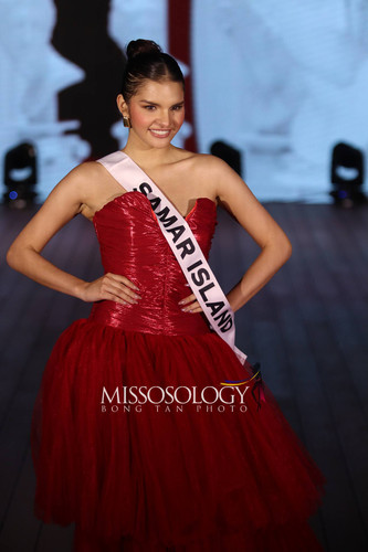 668175389 1401632385334010 6620764351704853833 n.jpg? nc cat=106&ccb=1 7& nc sid=7b2446& nc ohc=HrPC.jpg