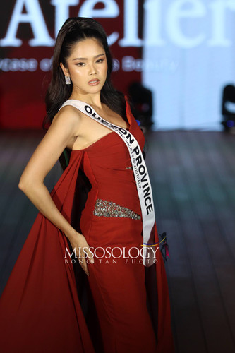 669007215 1401632308667351 2515438108847527525 n.jpg? nc cat=101&ccb=1 7& nc sid=7b2446& nc ohc=ZRdO.jpg