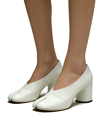 提取鞋子并生成白底图 (4).png