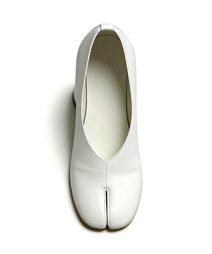 提取鞋子并生成白底图 (2).png