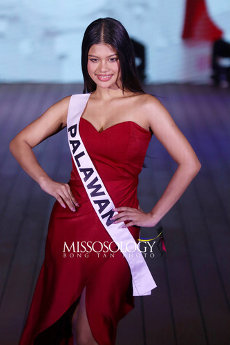 667365329 1401632122000703 3128908423244676075 n.jpg? nc cat=103&ccb=1 7& nc sid=7b2446& nc aid=0& n.jpg