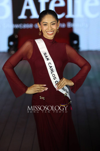 666878034 1401632438667338 3932835935898260639 n.jpg? nc cat=103&ccb=1 7& nc sid=7b2446& nc ohc=0iPo.jpg