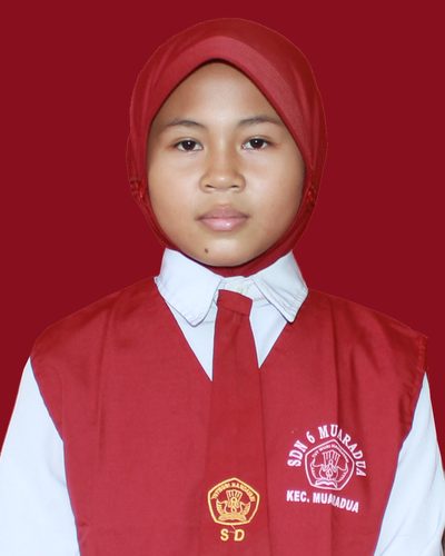 NURUL PERMATASARI.png