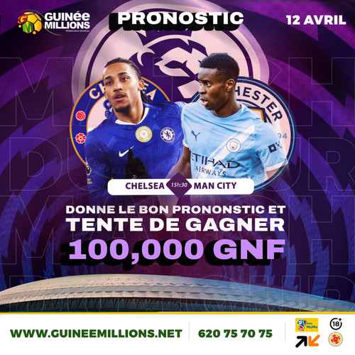 Birthday Blast Surprise Gift Box 3D Elements Social Media Isolated.jpg