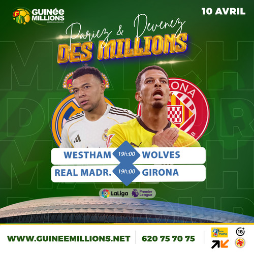 Birthday Blast Surprise Gift Box 3D Elements Social Media Isolated.jpg