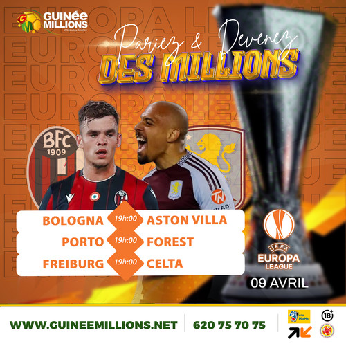 Birthday Blast Surprise Gift Box 3D Elements Social Media Isolated.jpg