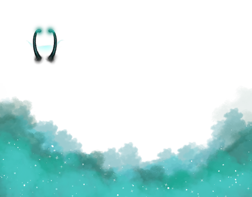 Untitled476 20260408222344.png