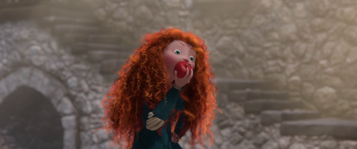 vlcsnap 2026 04 08 22h25m04s943.png