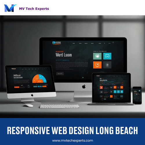 RESPONSIVE WEB DESIGN LONG BEACH.jpg