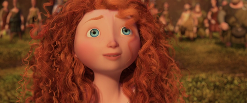 vlcsnap 2026 04 08 22h26m08s298.png