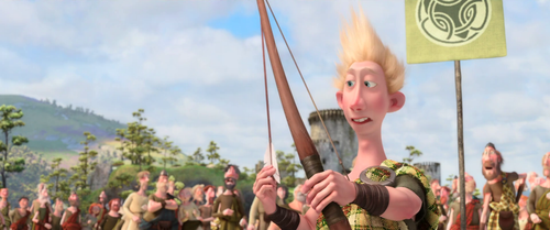 vlcsnap 2026 04 08 22h25m41s468.png