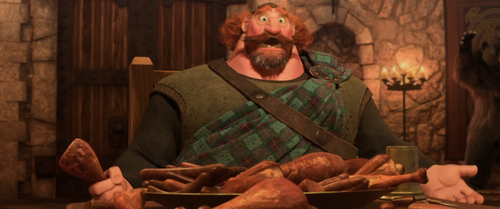 vlcsnap 2026 04 08 22h25m18s150.png