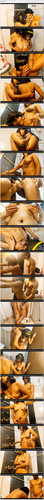 [Lustmaza.net] Darubaz Babhi Uncut Hindi Short Film 1080p [Lustwap.com].mp4 thumbs.jpg