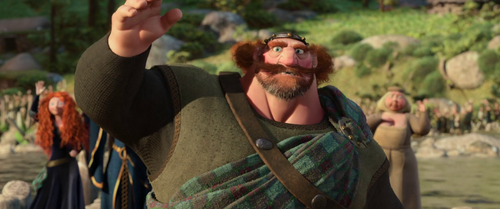 vlcsnap 2026 04 08 22h30m44s498.png