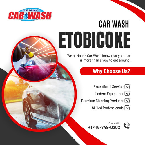 Trusted Car Wash Services in Etobicoke by Nanak Car Wash.jpg
