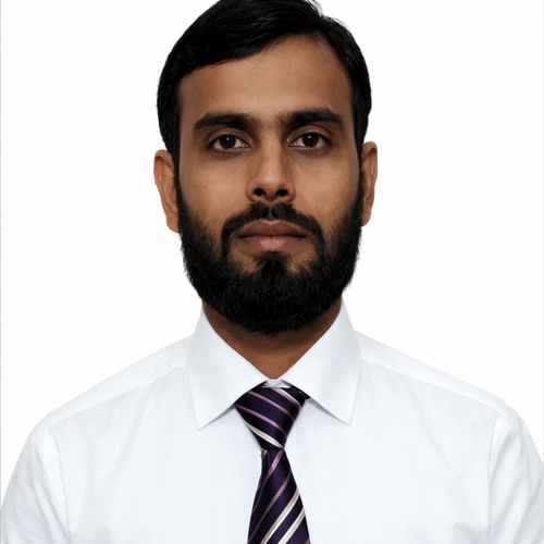 Md. Ahmedur Rahman.png
