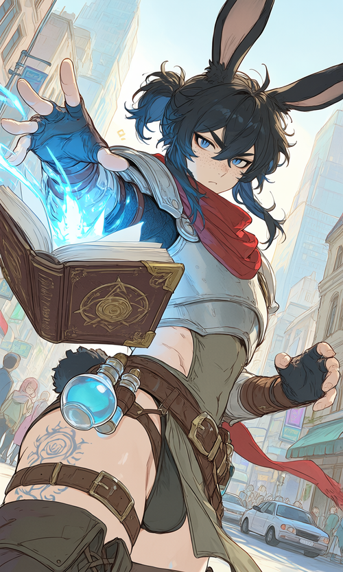 45123deb 6888 4e28 8cdc 7c403b7e1af1.png