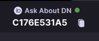 chrome OJHVqdR54e.png