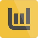 driftrock icon filled 128.webp