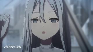d8d82b97eb9e.jpg