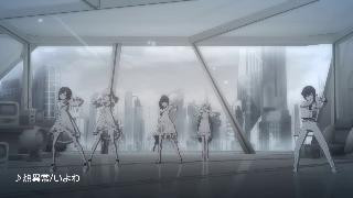 0ebf009a04dd.jpg