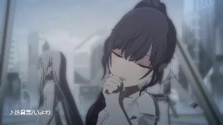 7ff3658816a0.jpg