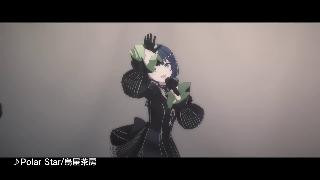 1f15b5b4c07a.jpg