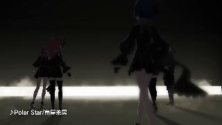 24f7eab67139.jpg