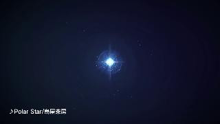 ba4974d8857f.jpg