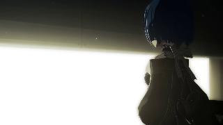 edf3415a344e.jpg