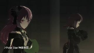 54fd0e07ced6.jpg