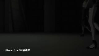55bbf9f6167f.jpg