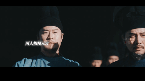 IMG 20260409 121351 439.gif