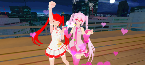imagen.png