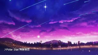 688a972cd34a.jpg