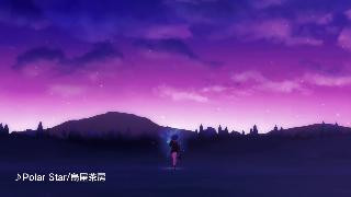 d266a94899d9.jpg
