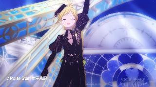9b0ab96feaa0.jpg