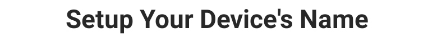 temp.png