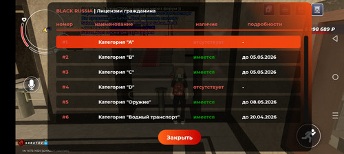 1000017444.jpg